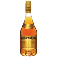 Godet Chevalier Napoleon VSOP 0,7 л