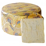 Сыр Gorgonzola Piccante DOP Luigi Guffanti 100 г