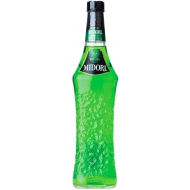 Suntory Midori 0,7 л