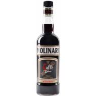 Molinari Sambuca Caffe 0,7 л