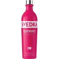 Svedka Raspberry 0,75 л