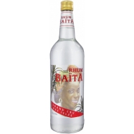 Slaur Sardet Baita White 1 л