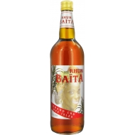 Slaur Sardet Baita Brown 1 л