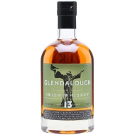 Glendalough 13 Y.O. 0,7 л