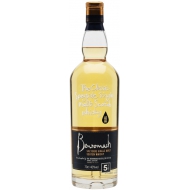 Benromach 5 Y.O. 0,7 л