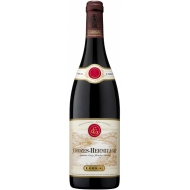 E.Guigal Crozes-Hermitage Rouge 0,75 л