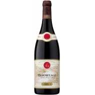 E.Guigal Hermitage Rouge 0,75 л