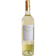 Rolland Collection San Pedro de Yacochuya Torrontes 0,75 л