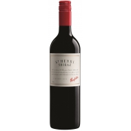 Penfolds St Henri 0,75 л