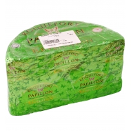 Сыр Roquefort Green Label Papillon 100 г