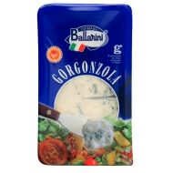 Сыр Gorgonzola Ballarini Zanetti 150 г