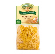 Farfalle La Pasta di Camerino 250 г