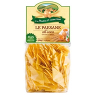 Paesane La Pasta di Camerino 250 г