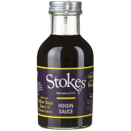 Соус Hoisin Stokes 330 г