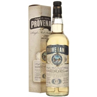 Douglas Laing Provenance Glengoyne 1999 12 Y.O. (в коробке) 0,7 л