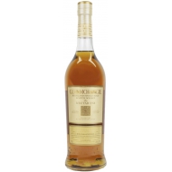 Glenmorangie the Nectar d