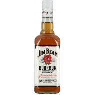 Jim Beam 0,7 л