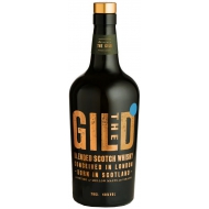The Gild 0,7 л