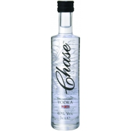 Chase English Potato Vodka 0,05 л