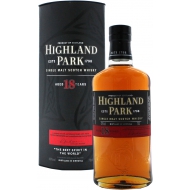 Highland Park 18 Y.O. 0,7 л