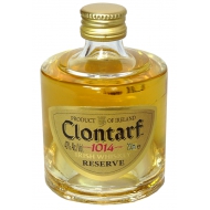 Clontarf 1014 Reserve 0,2 л