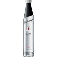 Stolichnaya Elit 0,7 л