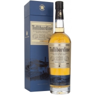 Tullibardine Sauternes Finish 225 (в коробке) 0,7 л