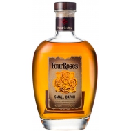 Four Roses Small Batch 0,7 л