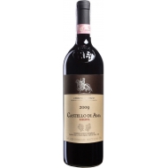 Castello di Ama Chianti Classico Riserva 0,75 л