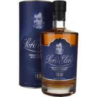 Wemyss Malts Lord Elcho 15Y.O. (в тубусе) 0,7 л