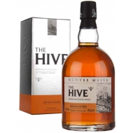 Wemyss Malts The Hive (в коробке) 0,7 л