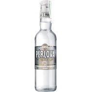 Perlova Premium Light 0,7 л