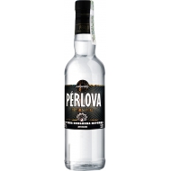 Perlova Premium 0,7 л