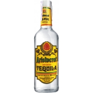 Tequila Aristocrat White 0,75 л