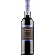 Портвейн Dow’s Nirvana Porto Reserve 0,5 л