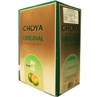 Choya Original 5 л