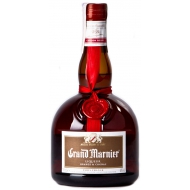 Grand Marnier (b) 0,7 л