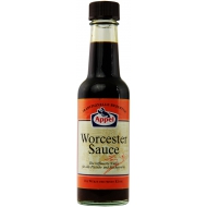 Appel Worcestershire Sauce соус вустерширский 