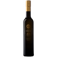 Оливковое масло Extra Virgin Oleum Priorat D.O.P. Siurana 0,5 л