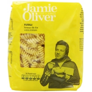 Fussili Jamie Oliver 500 г