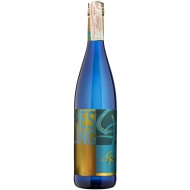 Carl Reh Riesling 0,75 л