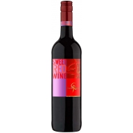 Carl Reh Sweet Red 0,75 л