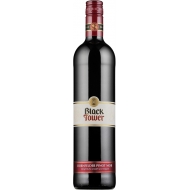 Black Tower Dornfelder Pinot Noir 0,75 л