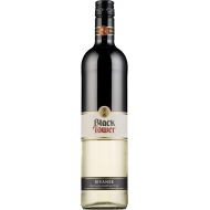 Black Tower Rivaner Riesling 0,75 л