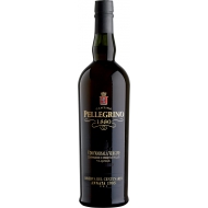 Carlo Pellegrino Marsala Vergine Riserva del Centenario Annata 0,75 л