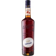 Giffard Amaretto 0,7 л