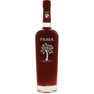 Pama Pomegranate 0,375 л