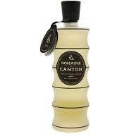 Domaine De Canton 0,375 л