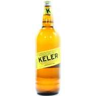 Keller 1 л