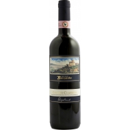 Castello di Monsanto Chianti Classico 0,75 л